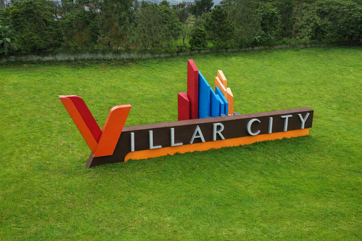 DOJ Subpoenas Villar Family Over SEC Securities Complaint